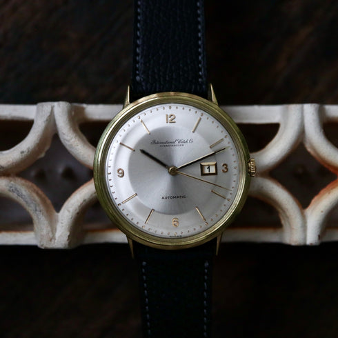 IWC / KS-946